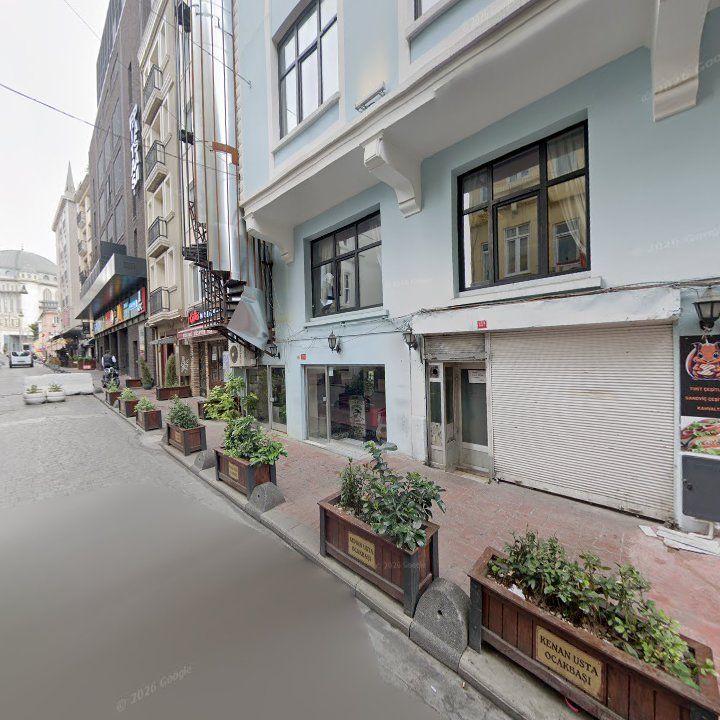 Fotoğraf 10