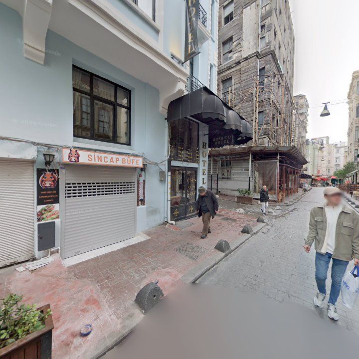 Fotoğraf 11
