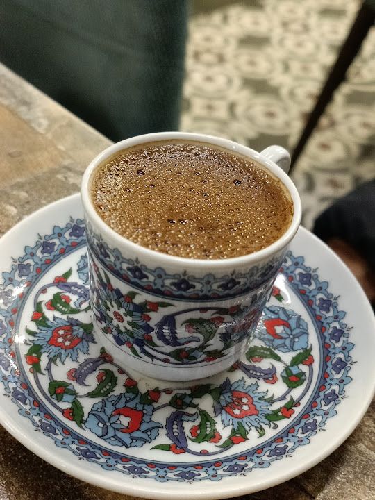 Fotoğraf 10