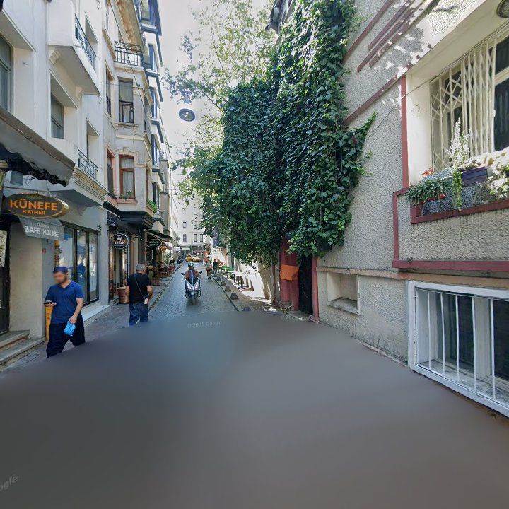 Fotoğraf 15