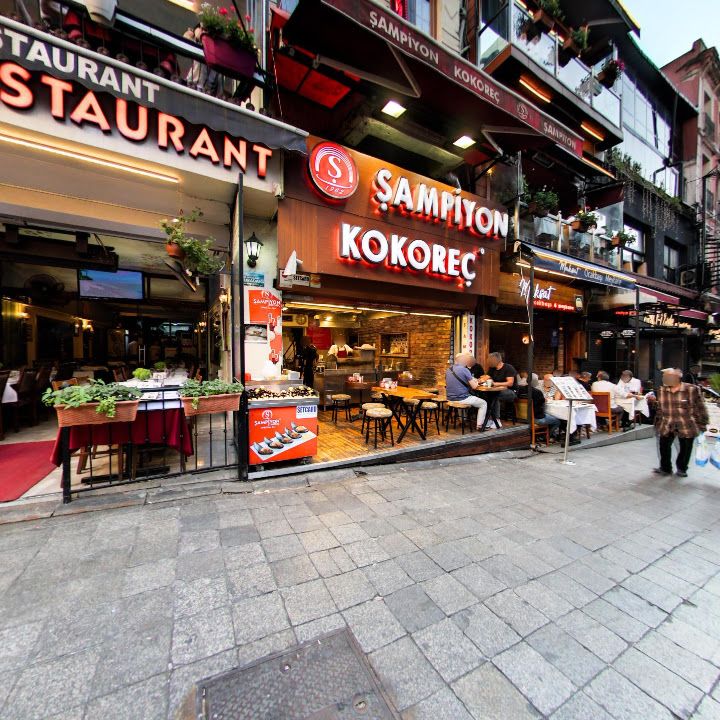 Fotoğraf 12