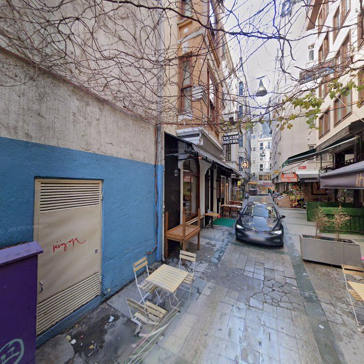 Fotoğraf 10