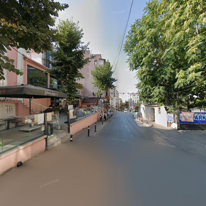 Fotoğraf 11