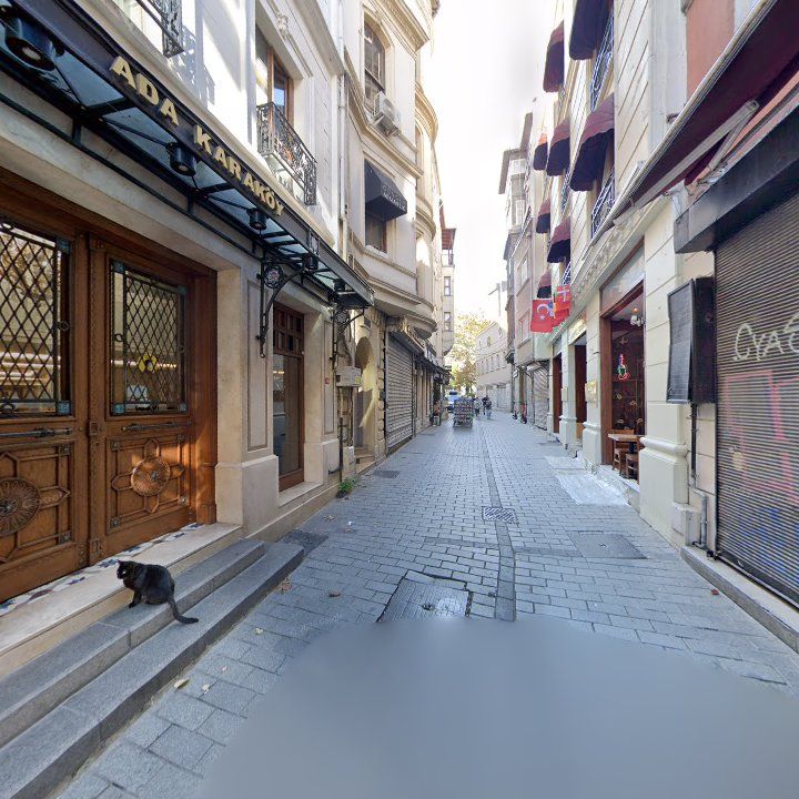 Fotoğraf 11