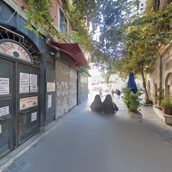 Fotoğraf 9