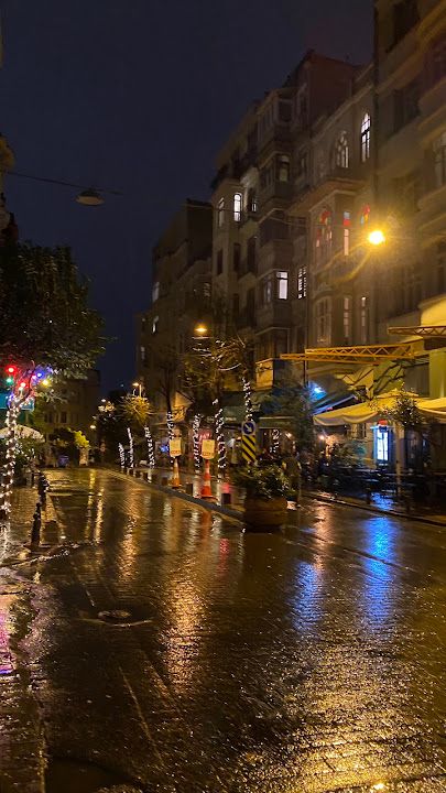 Kılıçali Paşa Mahallesi