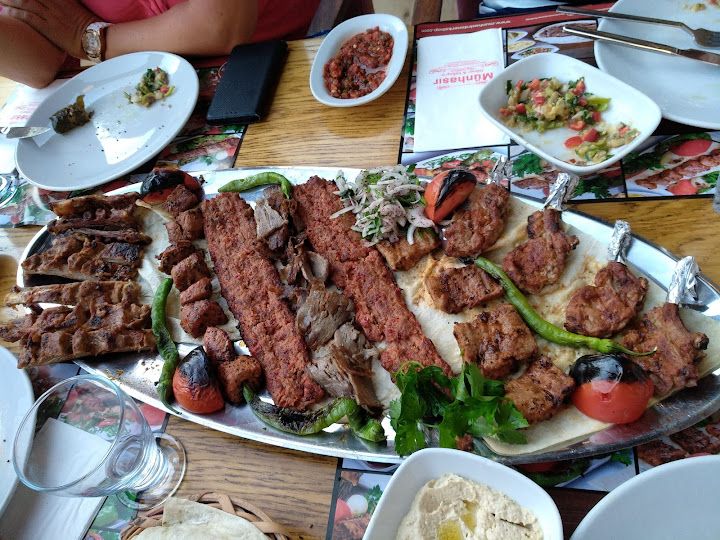 Fotoğraf 4