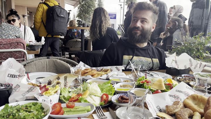Fotoğraf 6