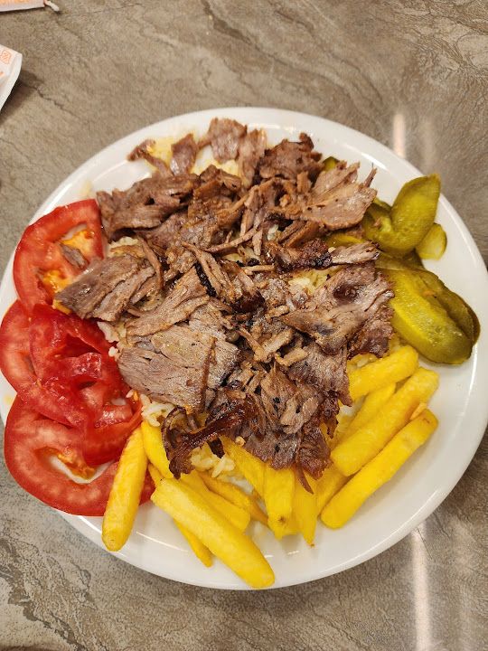 Fotoğraf 8