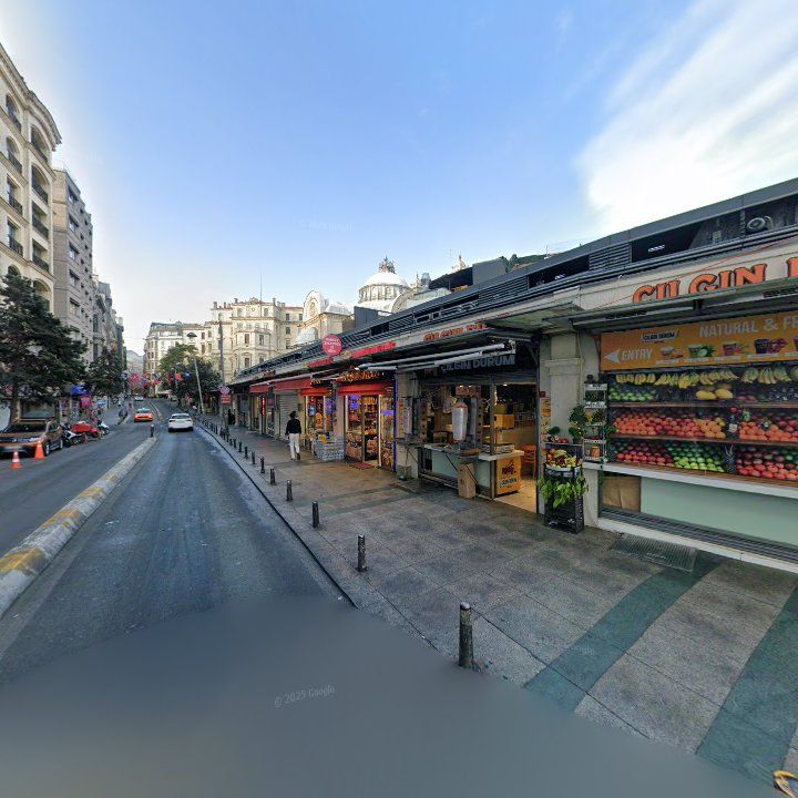 Fotoğraf 12