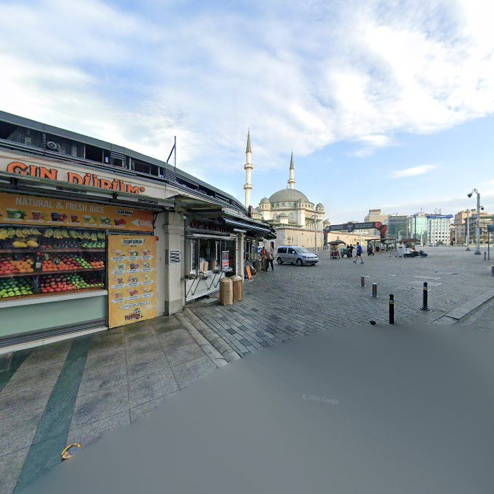 Fotoğraf 13