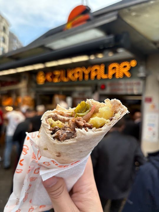 Fotoğraf 7