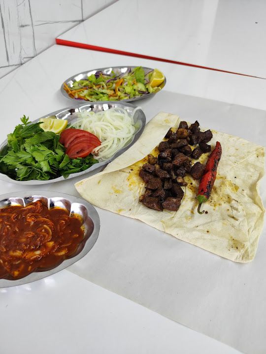 Fotoğraf 11