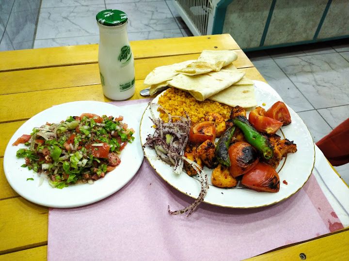 Fotoğraf 3
