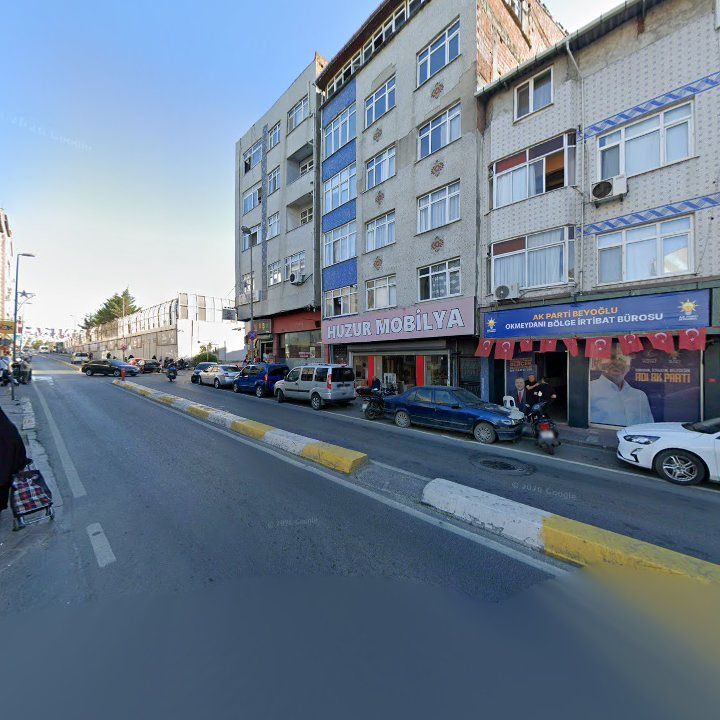 Fotoğraf 3