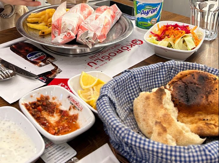 Fotoğraf 5