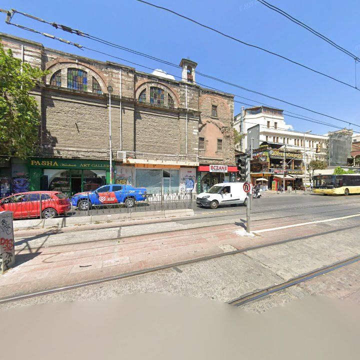 Fotoğraf 11