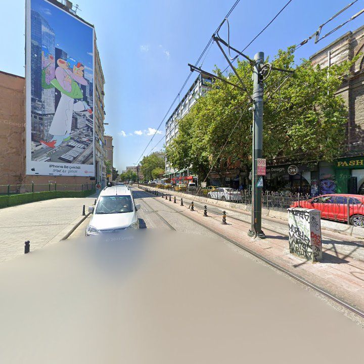 Fotoğraf 10