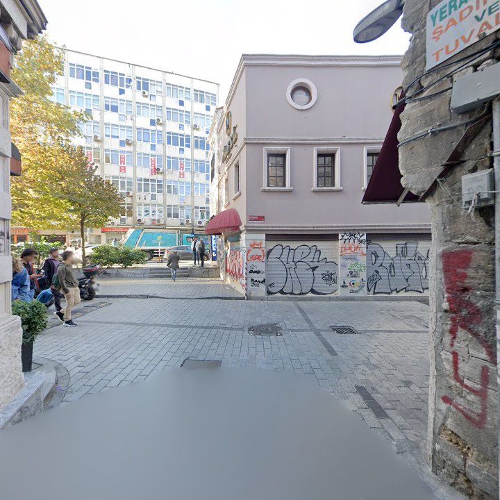 Fotoğraf 12