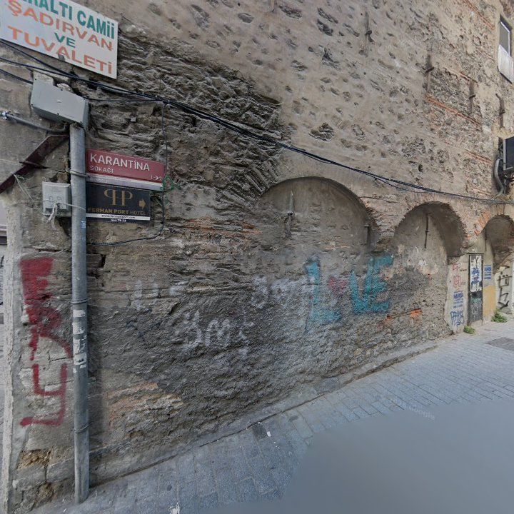 Fotoğraf 9