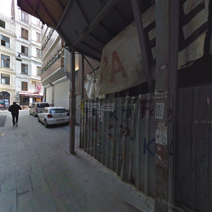 Fotoğraf 9