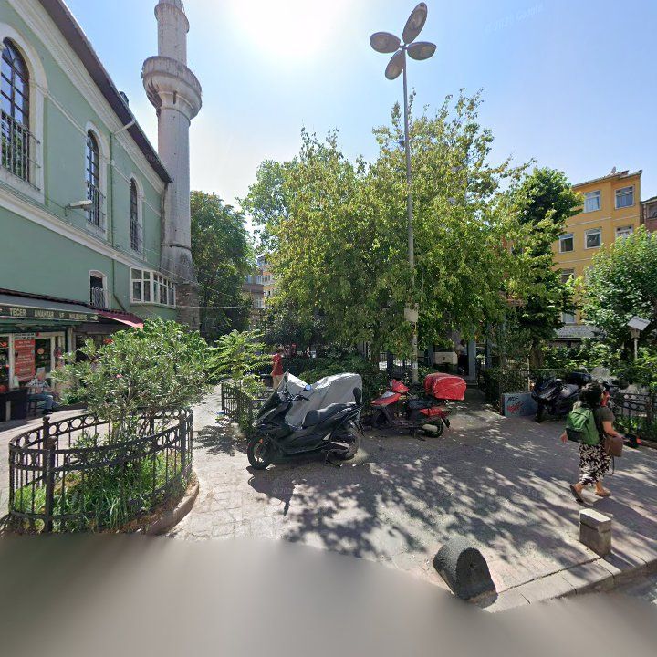 Fotoğraf 11