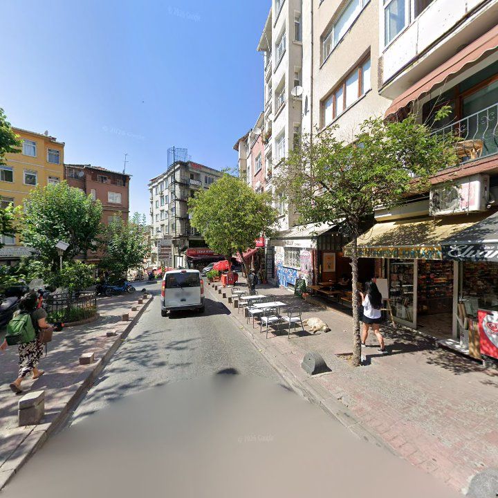 Fotoğraf 12