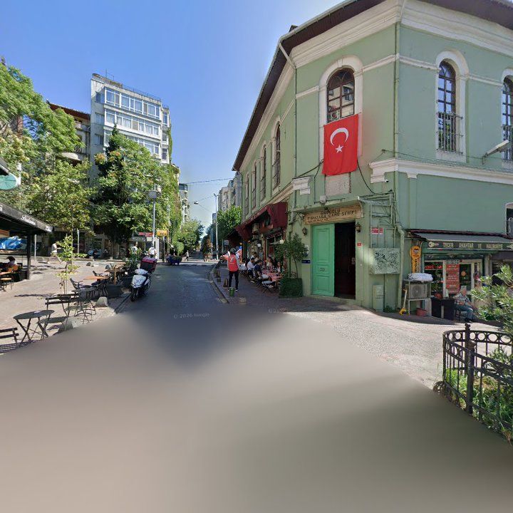 Fotoğraf 10