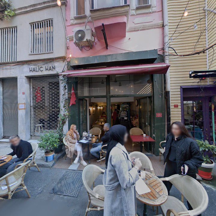 Fotoğraf 12