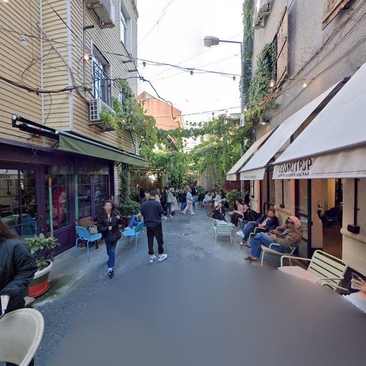 Fotoğraf 13