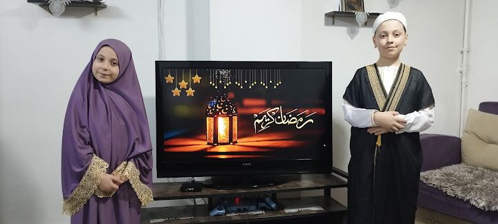 Kulaksız Meydan Kahve