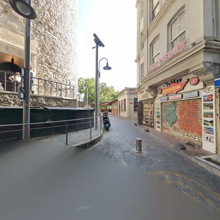 Fotoğraf 9
