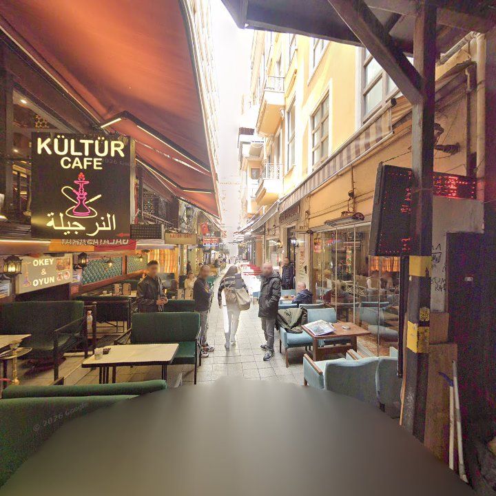 Fotoğraf 7