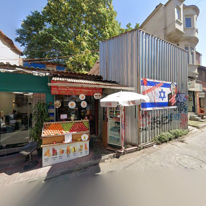 Fotoğraf 11