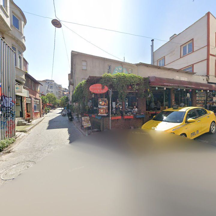 Fotoğraf 12