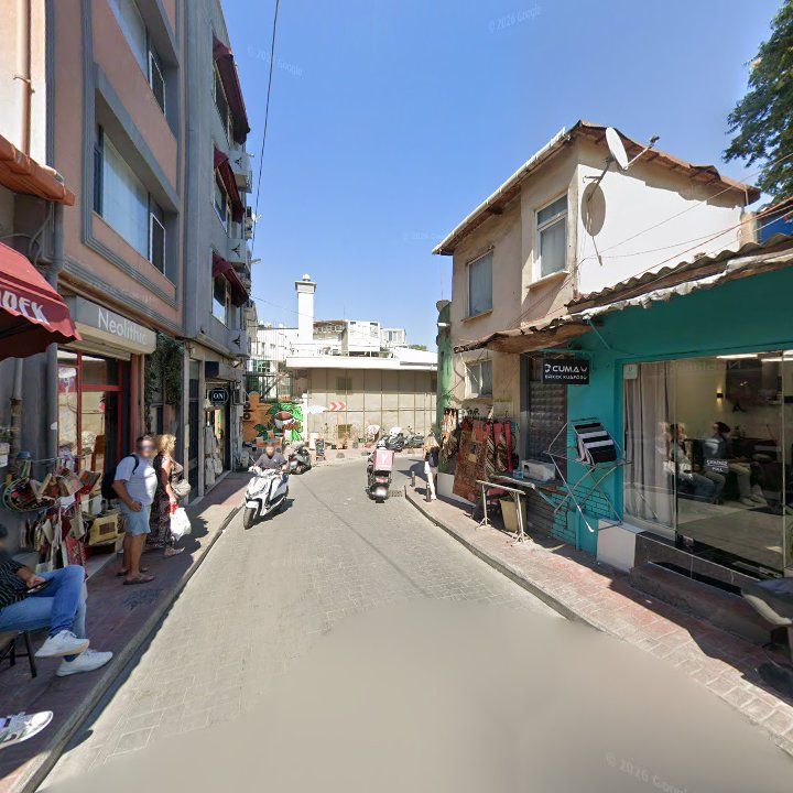 Fotoğraf 10