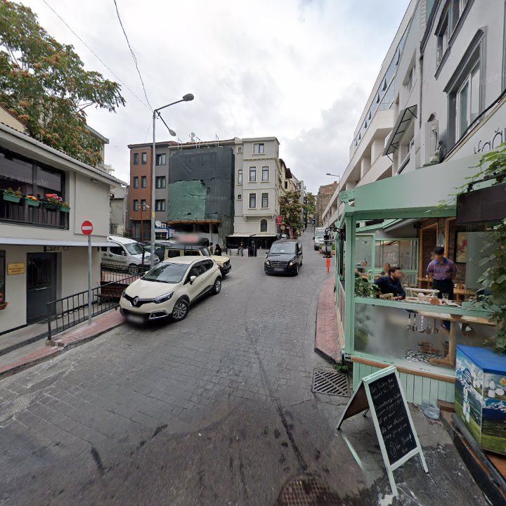 Fotoğraf 11