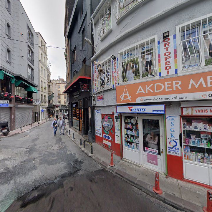 Fotoğraf 9