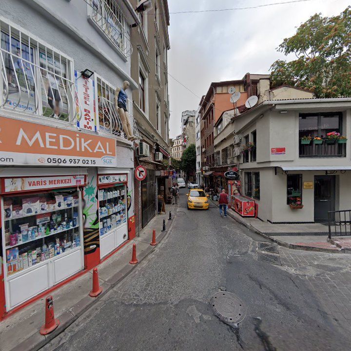 Fotoğraf 10