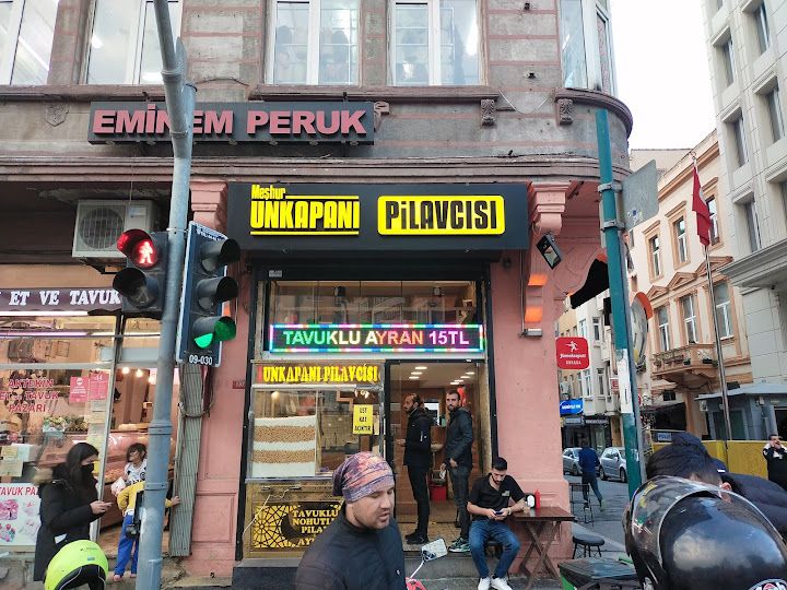 Fotoğraf 7