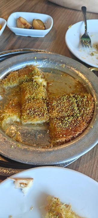 Fotoğraf 22