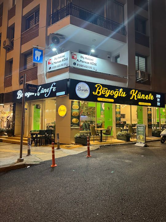 Fotoğraf 19