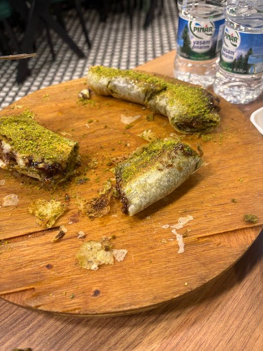 Yorum fotoğrafı 2