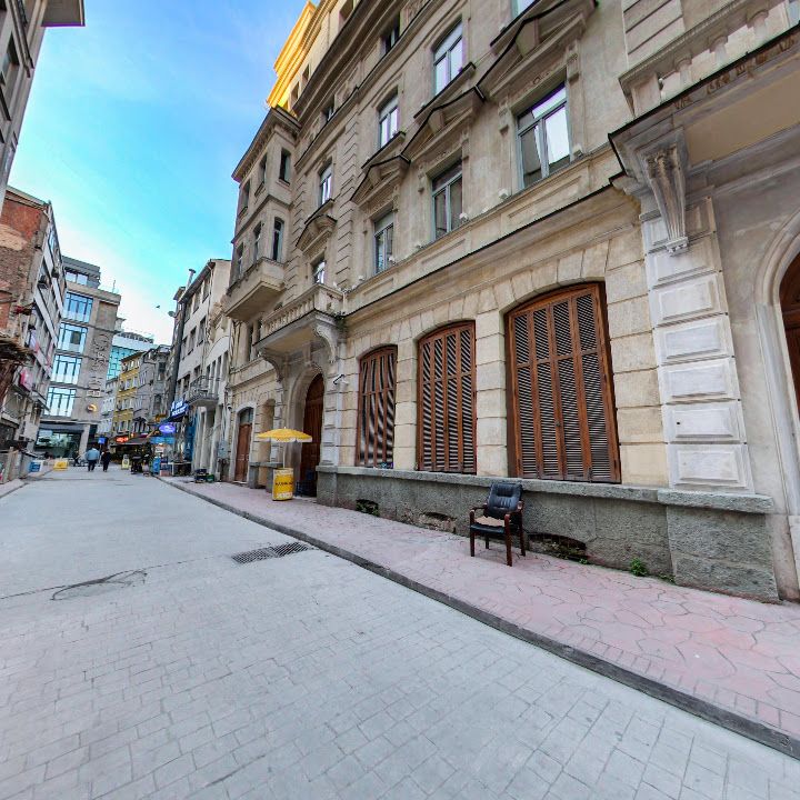 Fotoğraf 11