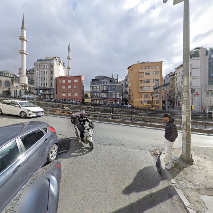 Fotoğraf 9