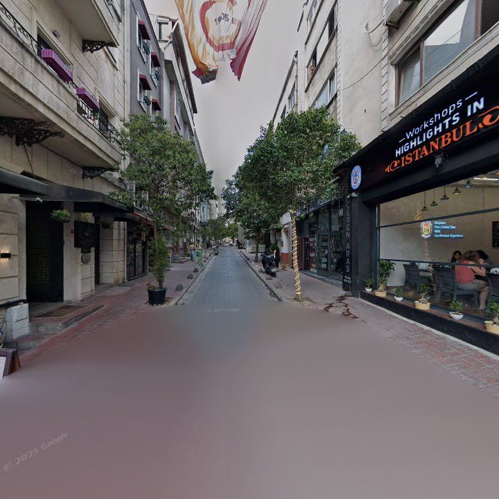 Fotoğraf 14
