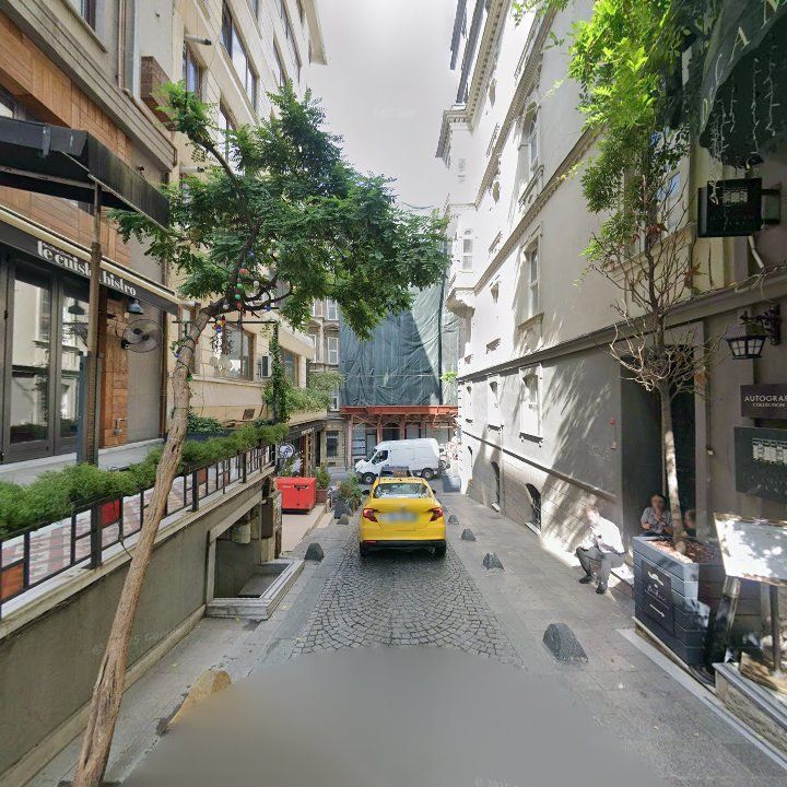 Fotoğraf 14