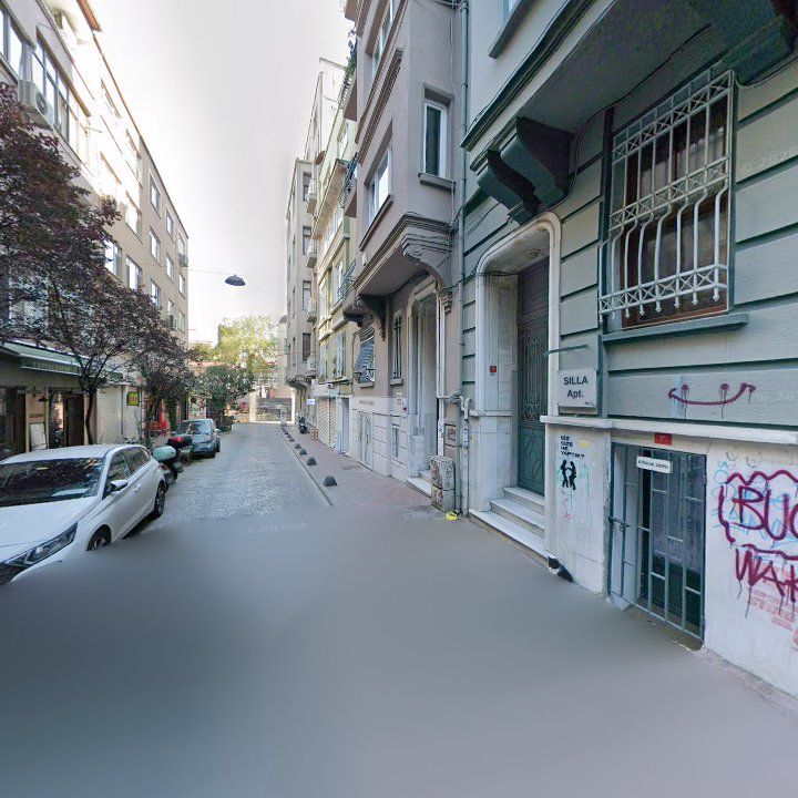 Fotoğraf 10