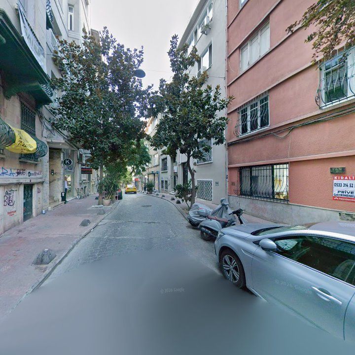 Fotoğraf 12
