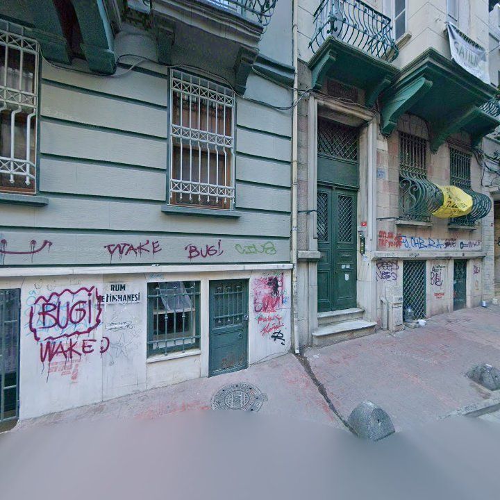 Fotoğraf 11